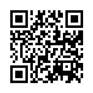 都会计算在此令主名头之下二维码生成