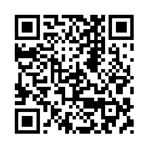 都会认为她是一位端庄贤淑的大家闺秀出身二维码生成