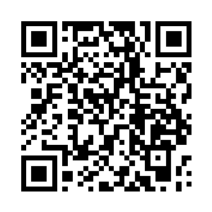 都会认为对方你比实力高出一个境界二维码生成