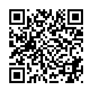 都会让人相信这就是她真实的一面二维码生成