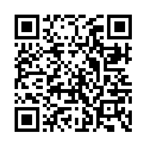 都会让他体内几近满溢的源力一阵激荡二维码生成