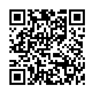 都会让他狠狠的享受一下他们警察的厉害二维码生成