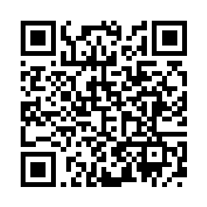都会让客人换上他们国家特有的服饰二维码生成