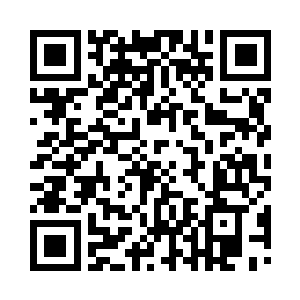 都会设法隐藏一切可能暴露自己行藏的威禁二维码生成