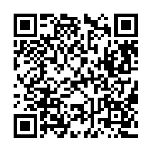 都会诧异地感觉到正有着一股巨力在朝着他们而来二维码生成