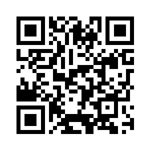 都会迁往雪倾城所在的第二神塔二维码生成