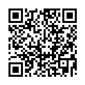 都会迅速传染这种死亡率高达80%的慢性传染病二维码生成