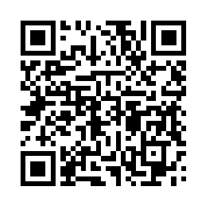 都会迫不及待的亲自带领精锐撕开对手的缺口二维码生成