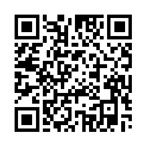 都会选择一个他们所认为最合适的节点来爆发二维码生成