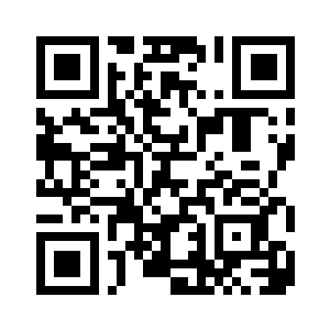 都会重新去定义他的对线能力吧二维码生成