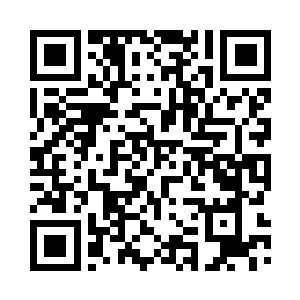 都会陨落在这个世界当中是有多可怕二维码生成