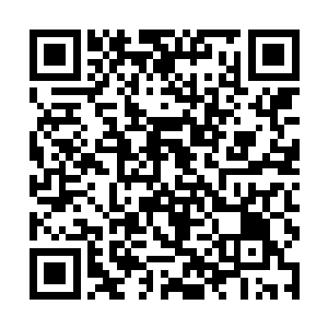 都会陷入后援难以保障的情况……这是多可怕的场面二维码生成