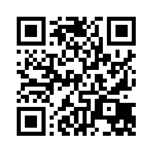 都会露出一副不淡定的模样二维码生成