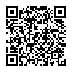 都会面临着两座战堡和一面城上强大的城防武器的三面夹击二维码生成