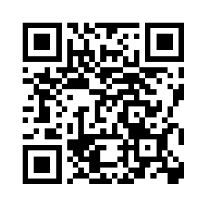 都会高价聘请飞升修士的保护二维码生成