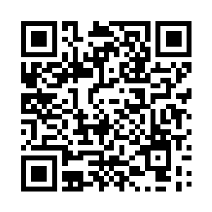 都似乎遗忘了冷昶睿曾要把她给杀了的事实二维码生成
