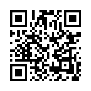 都似消融在空气中缓缓流淌二维码生成