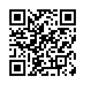 都低估了柳逸尘的实力和野心二维码生成