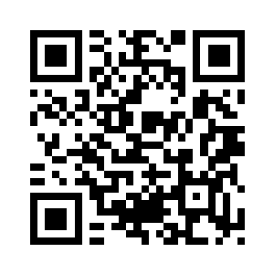 都住在外朝东路的撷芳殿的二维码生成