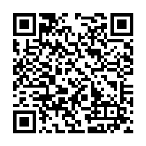 都使得在场所有的玄门中人全都对夏云杰顶礼膜拜二维码生成