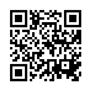 都使得散修们乐意于结成一起二维码生成