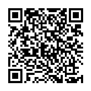 都促使各大厂商想法设法在广告的创意和画面上下功夫二维码生成