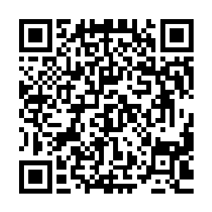 都促使着周嫫成为每一家唱片公司都想要立刻签下的绝对女王二维码生成