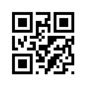 都俊二维码生成