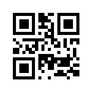 都俩二维码生成