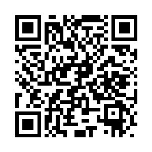 都修炼者非常厉害且十分霸道的魔道功法二维码生成