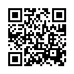 都值得在沙州公安表彰学习二维码生成