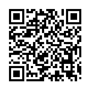 都做出了几次让人眼花缭乱的前翻后翻侧翻二维码生成