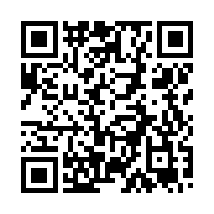 都停留在九星境界无法提升半步了二维码生成