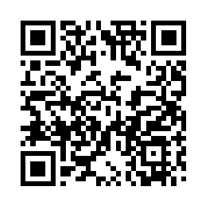 都像是一条搁浅在岸上半死不活的食人鲳二维码生成