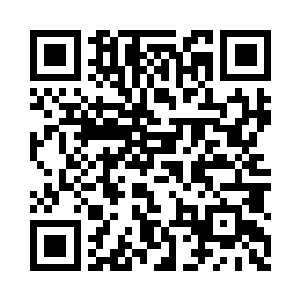 都像是上天为他们开启了一扇心灵之门的证明二维码生成