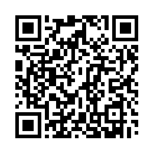 都像是从天灵盖狠狠插了一根冰锥下去二维码生成