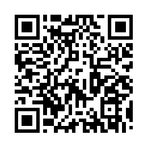 都像是在被奔流不息的狂暴河水冲刷着一样二维码生成