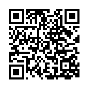 都像是狠狠轰击在李耀的脑细胞上二维码生成