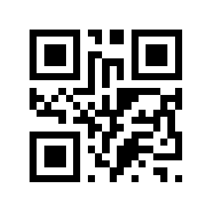 都像二维码生成