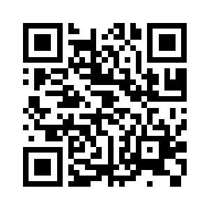 都充分地证明这一切不是在做梦二维码生成