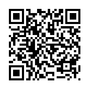 都免不了要涉及到能量消耗的问题二维码生成