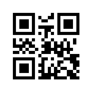 都全二维码生成