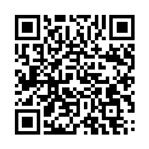 都具备了吞噬元神提升自身修为和实力的能力二维码生成