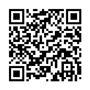 都再也看不到苏柔与苏美的身影了二维码生成