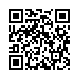 都写满了不敢置信的神色二维码生成