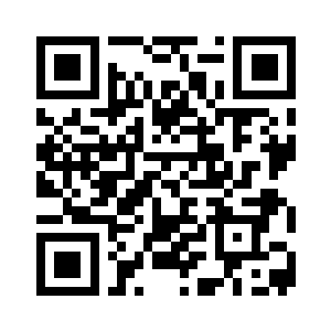 都决计没办法怪罪到他身上的了二维码生成