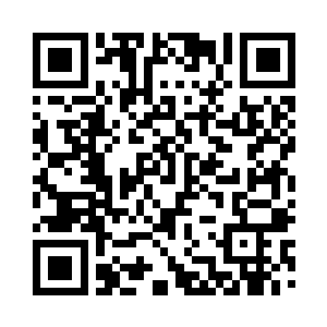 都准备了充足的资金准备进行最后的竞争二维码生成