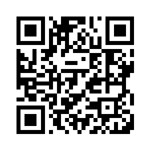 都准备在大岩洞项目上分杯羹呢二维码生成