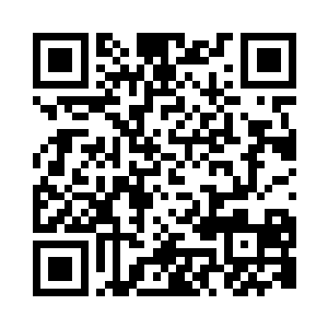 都准备换登机牌却被告知不需要出差了二维码生成