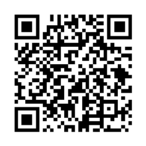 都准备欣赏他们的首领一枪把雷天扎成二维码生成